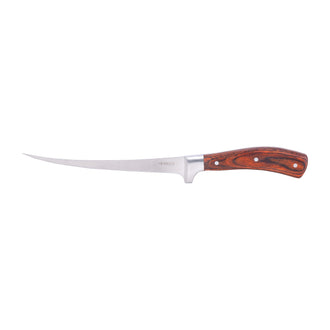 Couteau à fileter