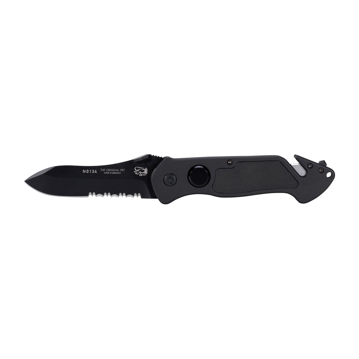 Couteau de secours  PRT VIII
