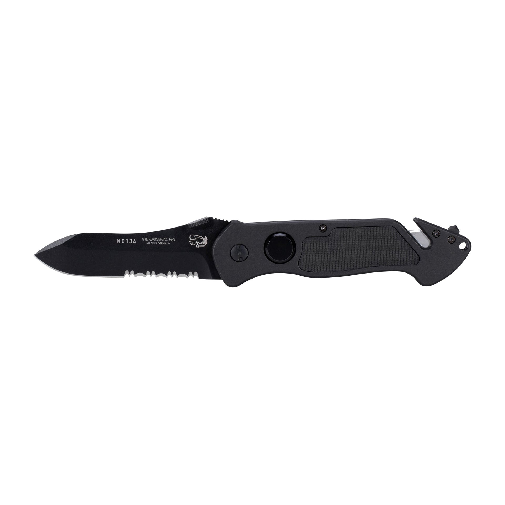 Couteau de secours  PRT VIII