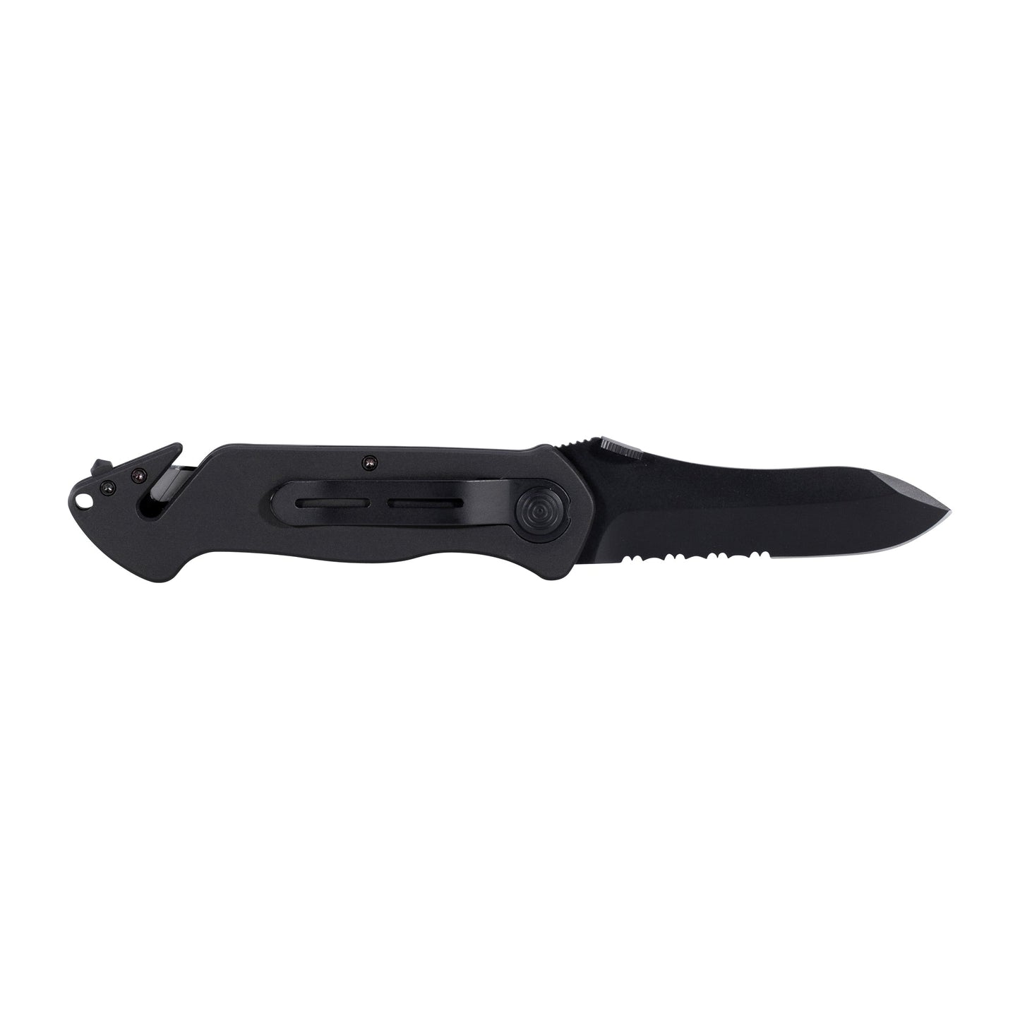 Couteau de secours  PRT VIII