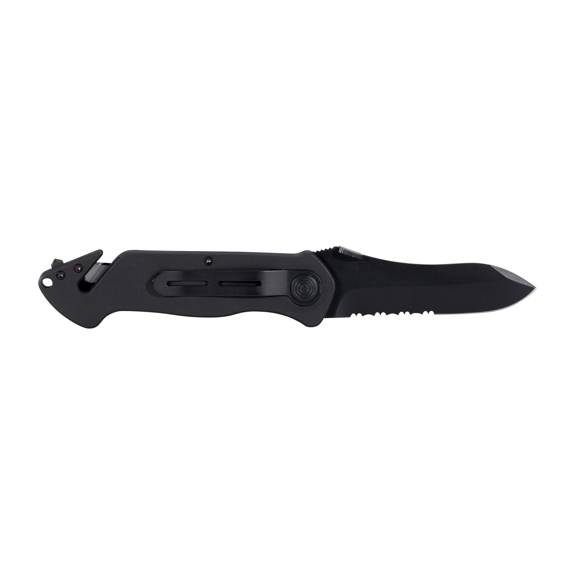 Couteau de secours  PRT VIII