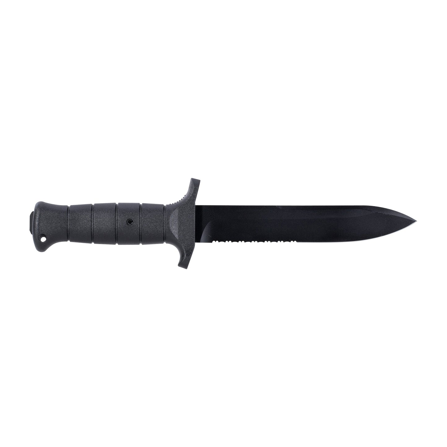 Couteau de combat KM3000 I