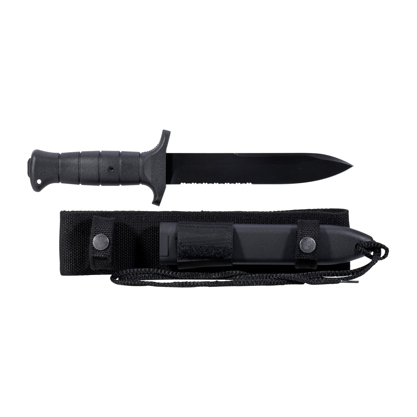 Couteau de combat KM3000 I