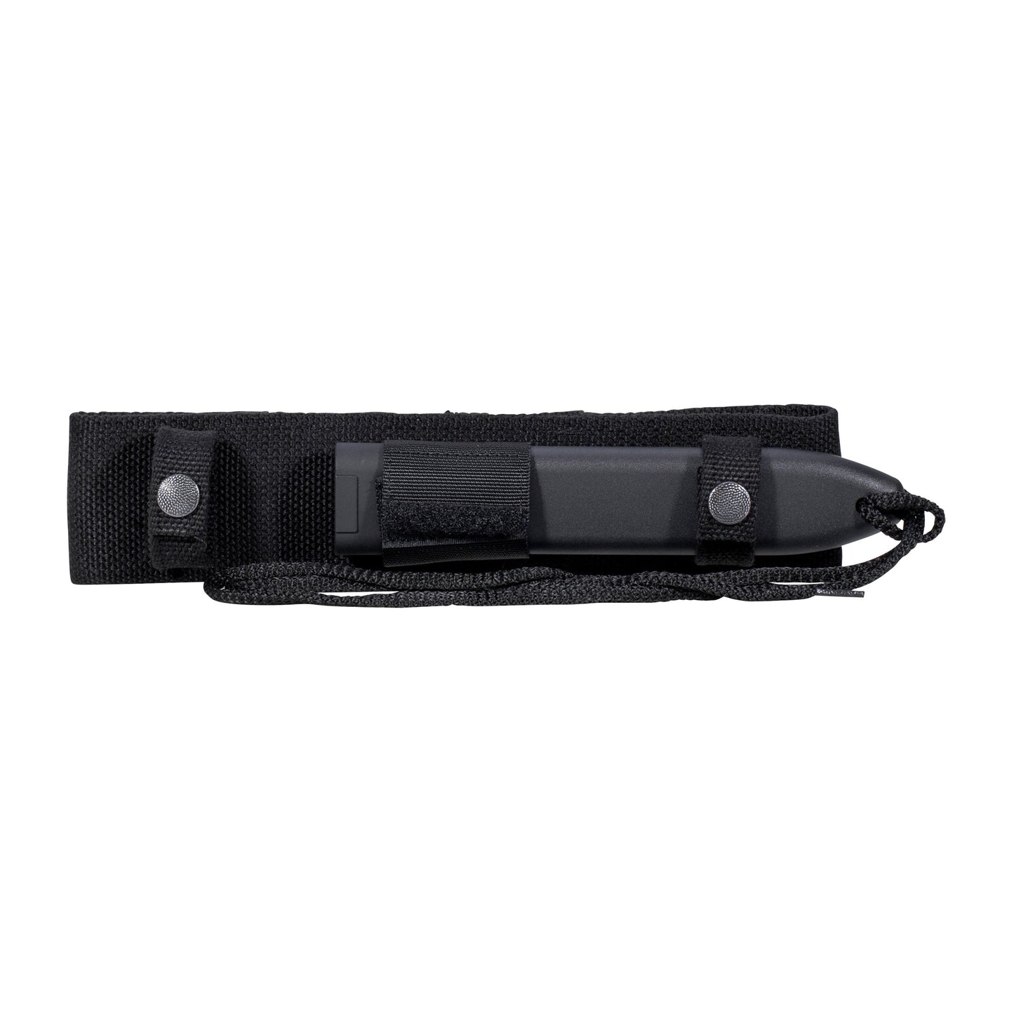 Couteau de combat KM3000 I
