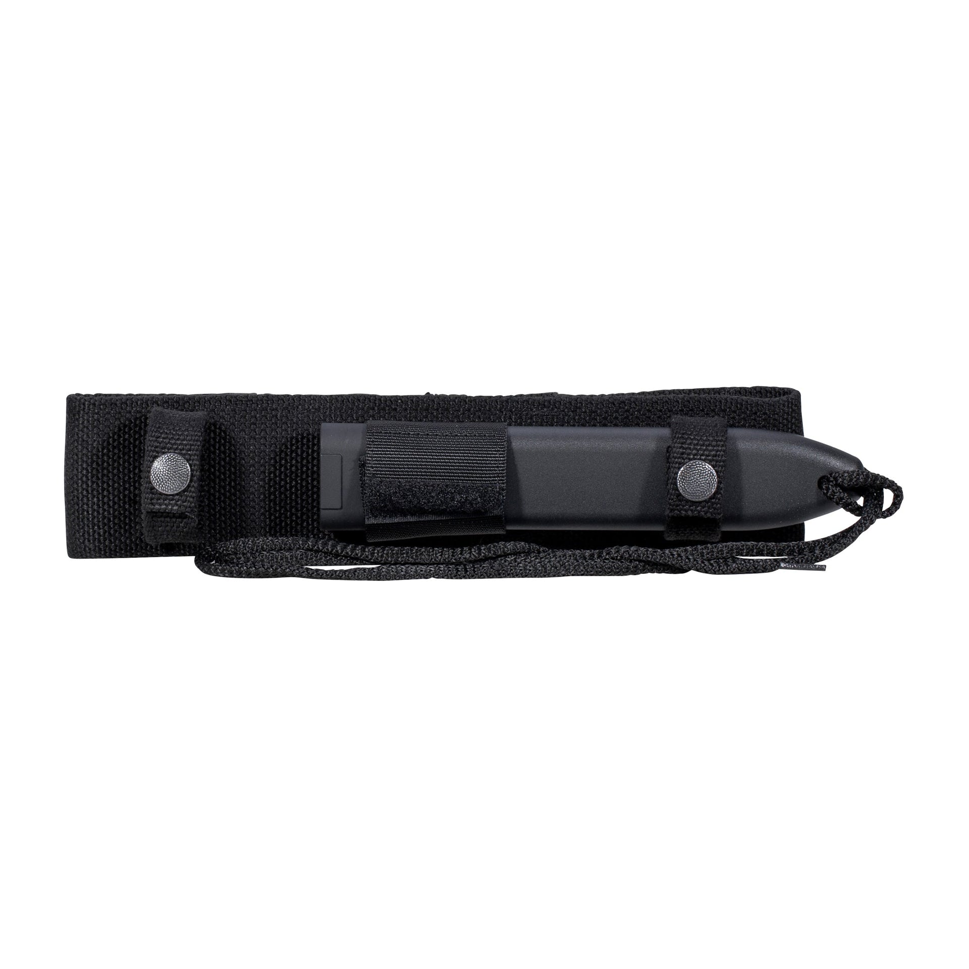 Couteau de combat KM3000 I