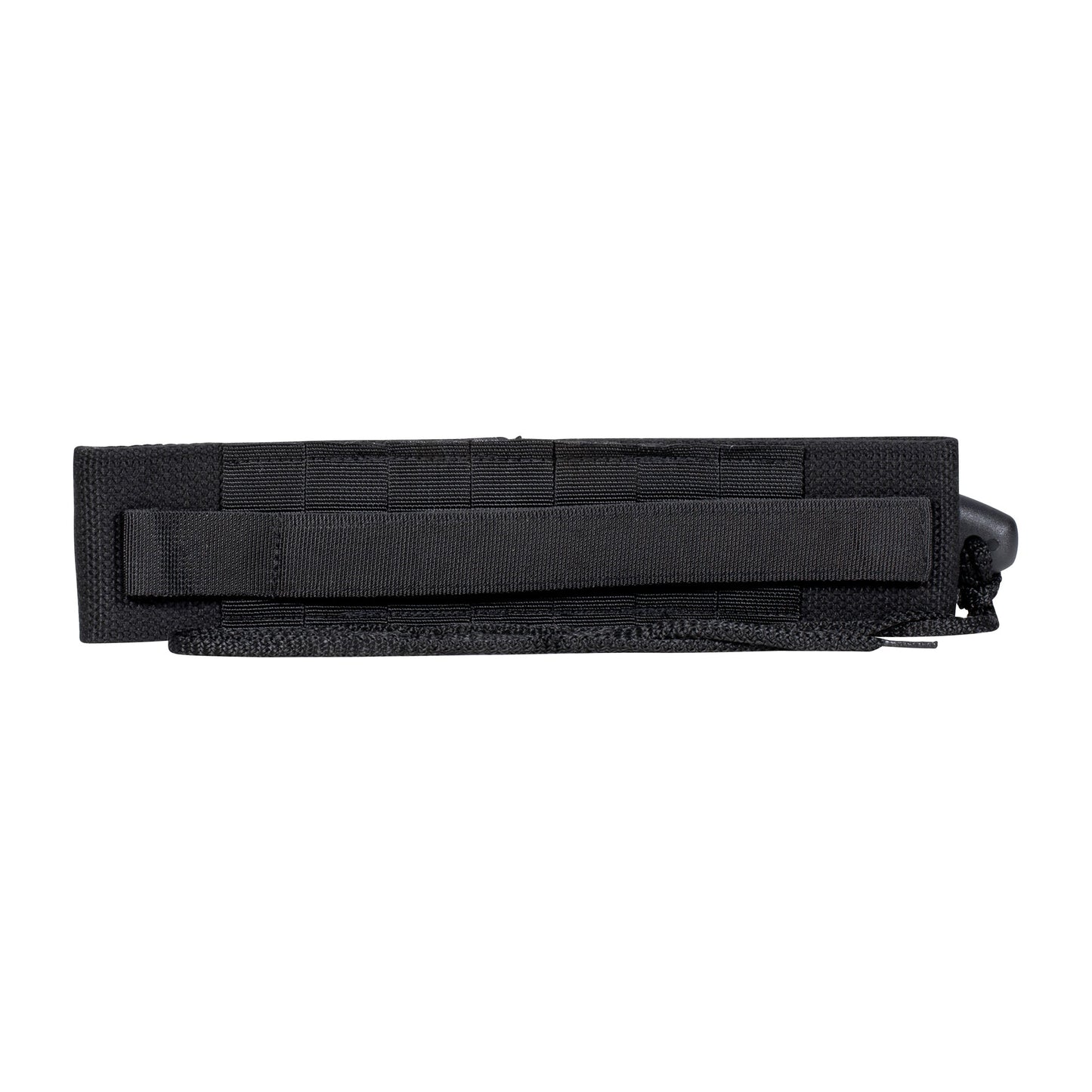 Couteau de combat KM3000 I