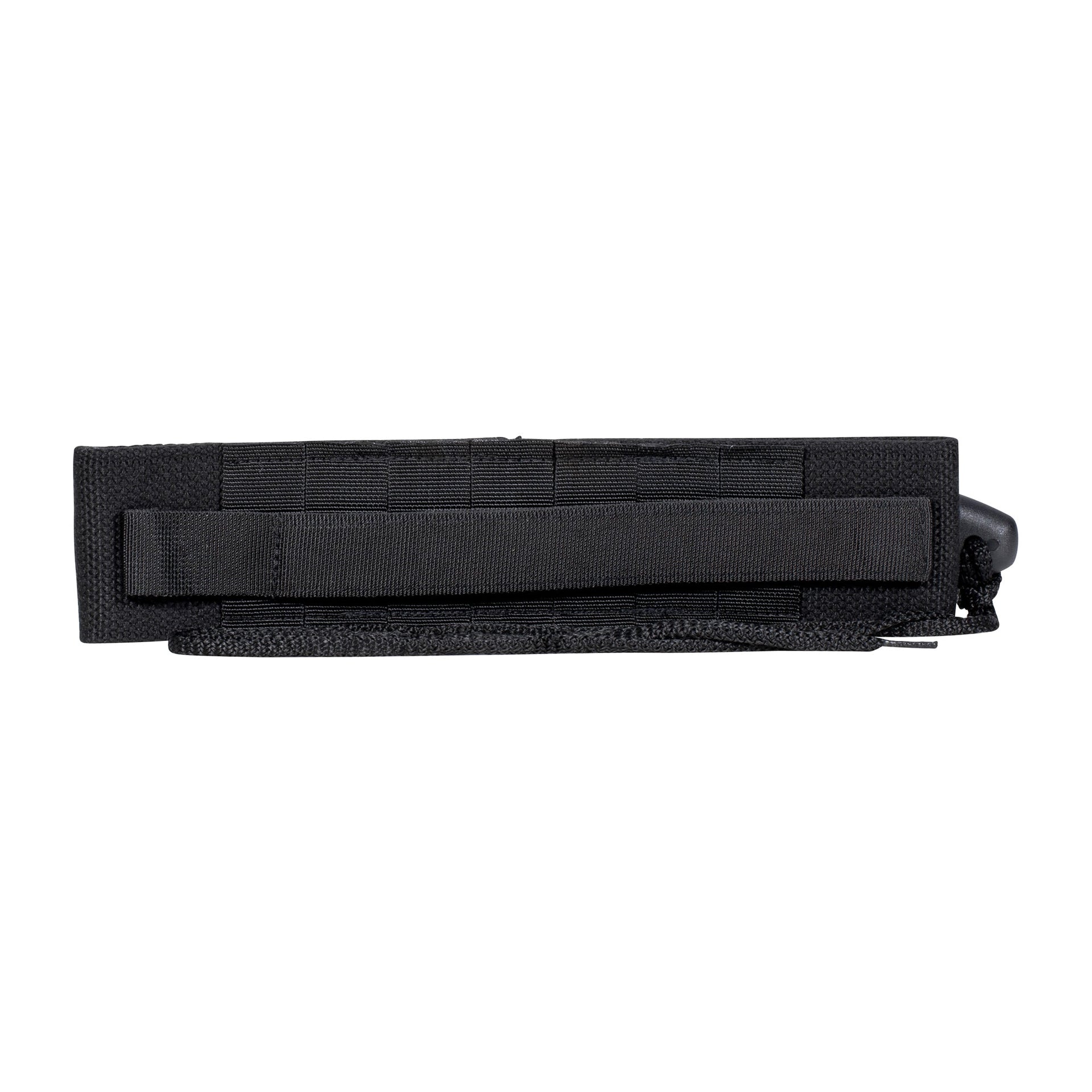 Couteau de combat KM3000 I