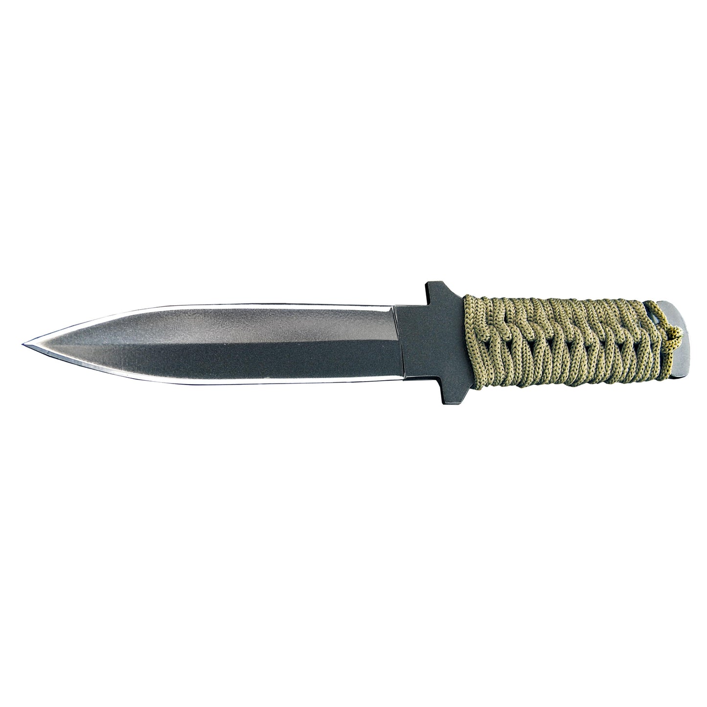 Couteau Survival Dagger