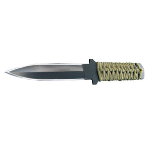 Couteau Survival Dagger