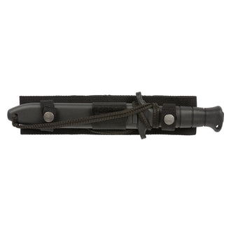 Couteau de combat BW 2000