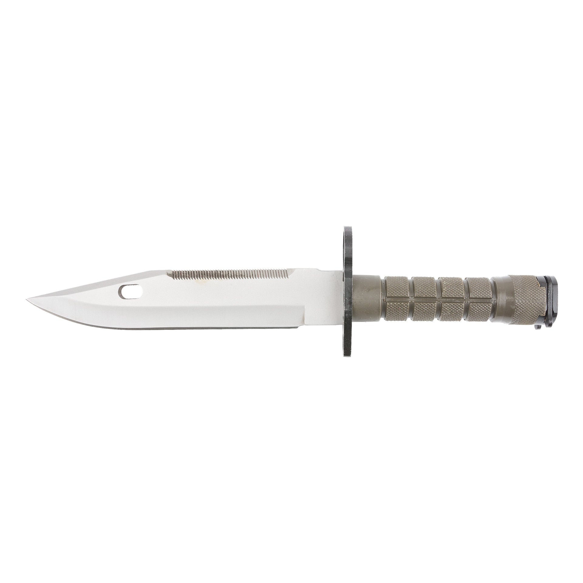 US Baïonnette M9 avec Étui