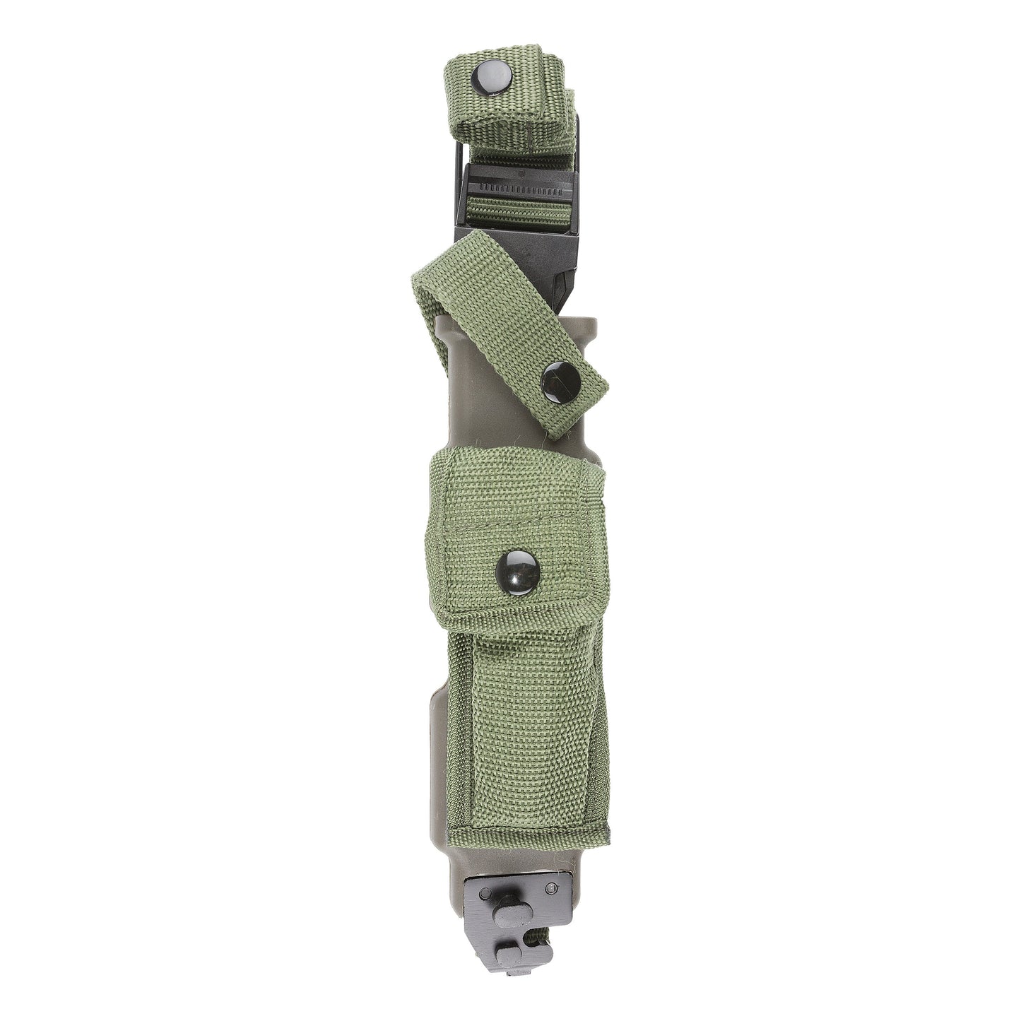 US Baïonnette M9 avec Étui