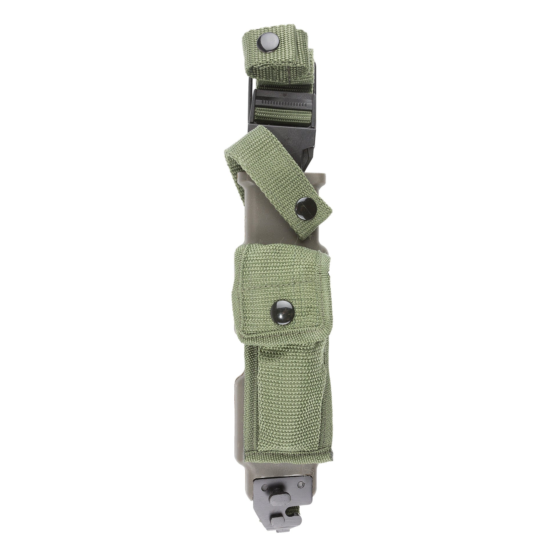US Baïonnette M9 avec Étui