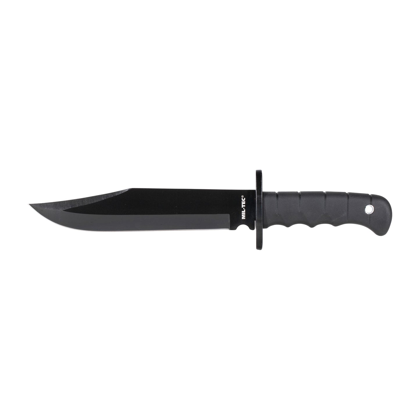 Couteau US Spec Bowie