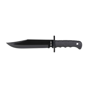 Couteau US Spec Bowie