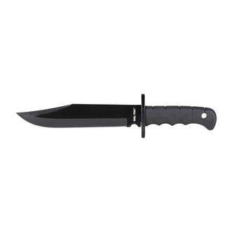 Couteau US Spec Bowie
