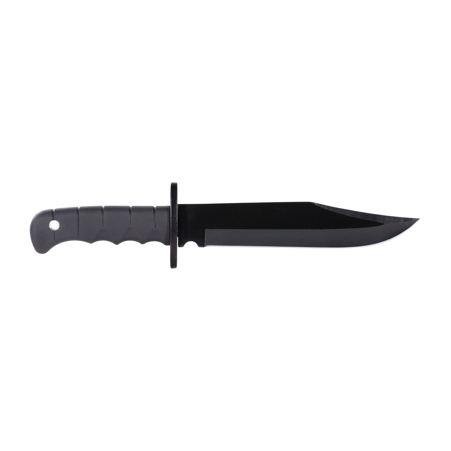 Couteau US Spec Bowie