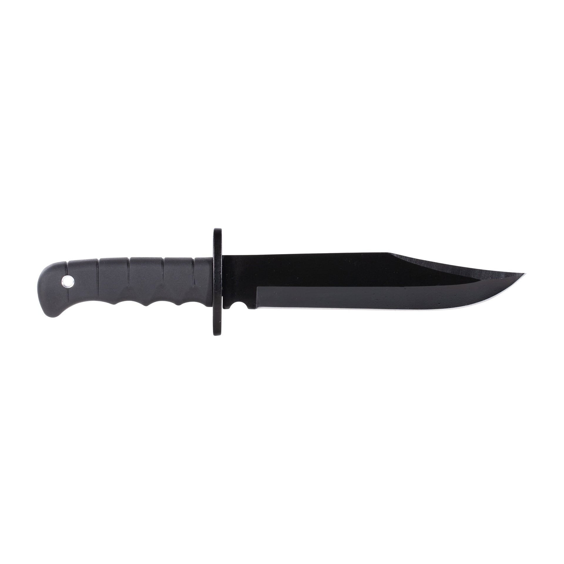 Couteau US Spec Bowie