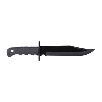 Couteau US Spec Bowie
