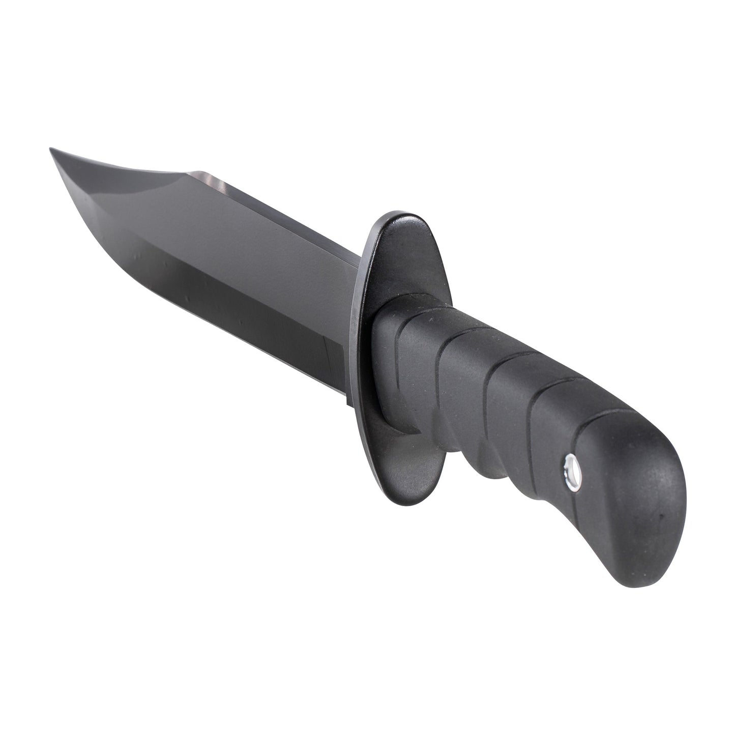 Couteau US Spec Bowie