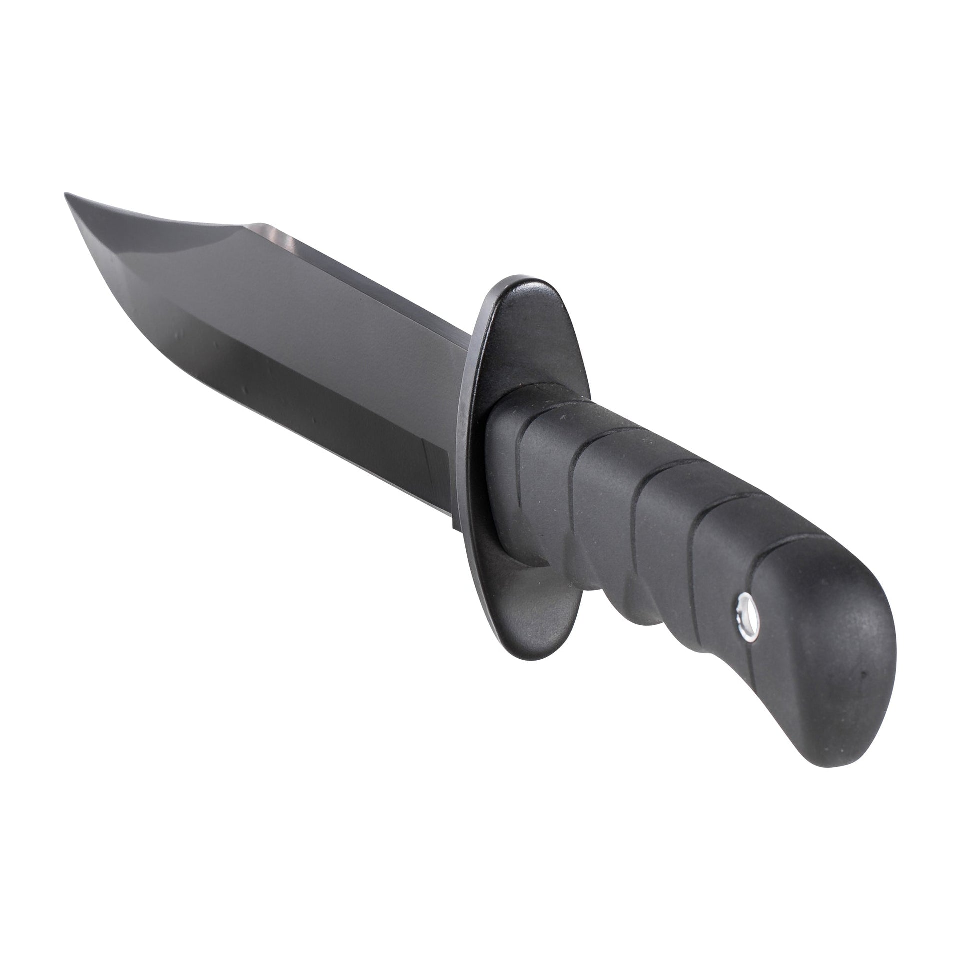 Couteau US Spec Bowie