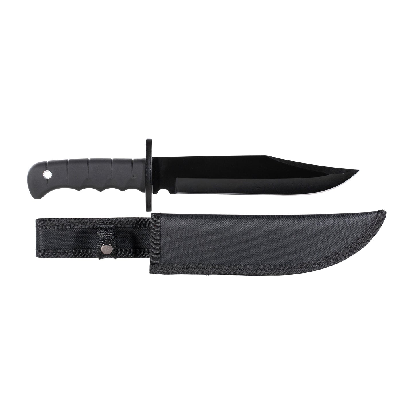 Couteau US Spec Bowie