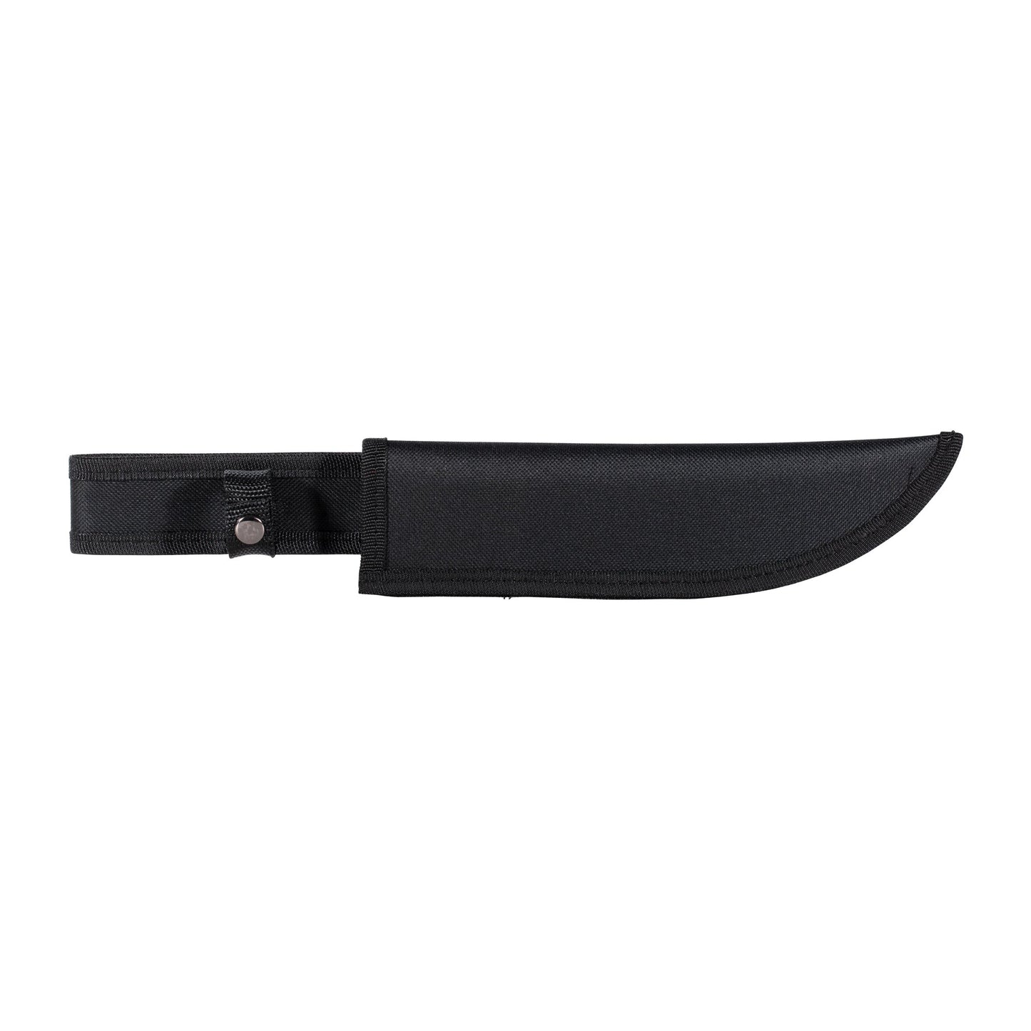 Couteau US Spec Bowie