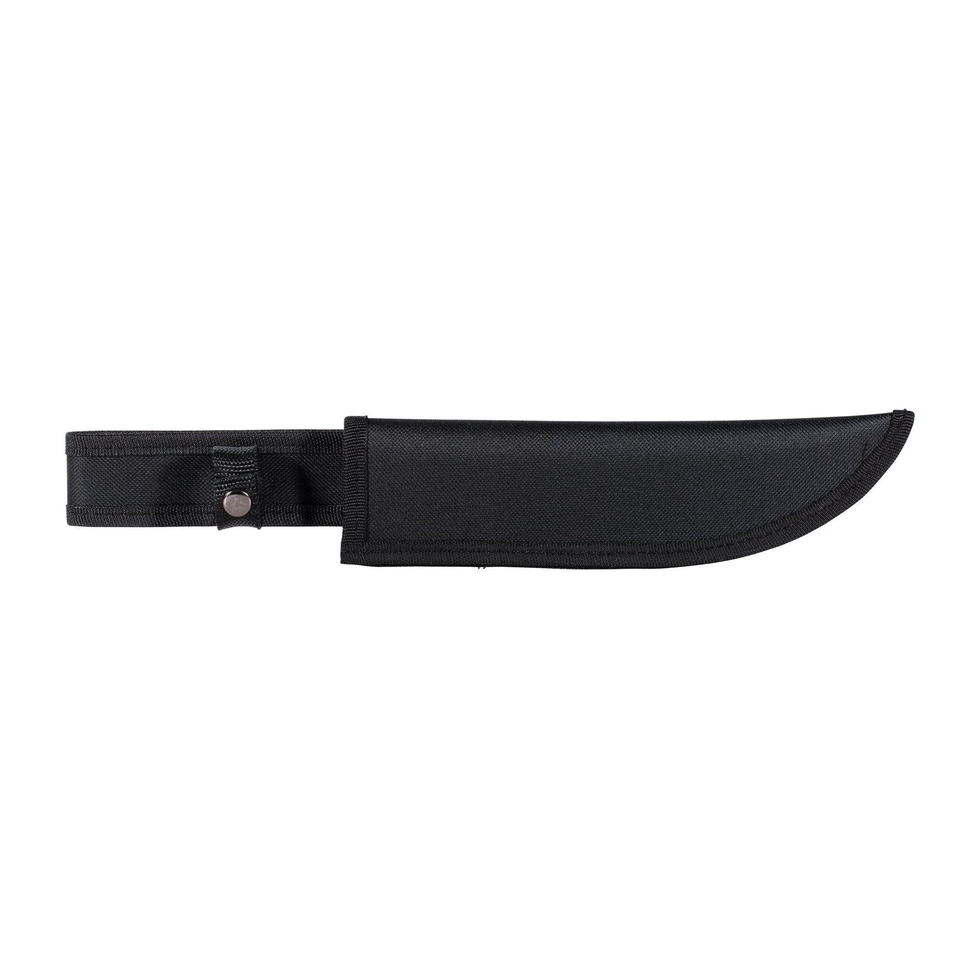 Couteau US Spec Bowie