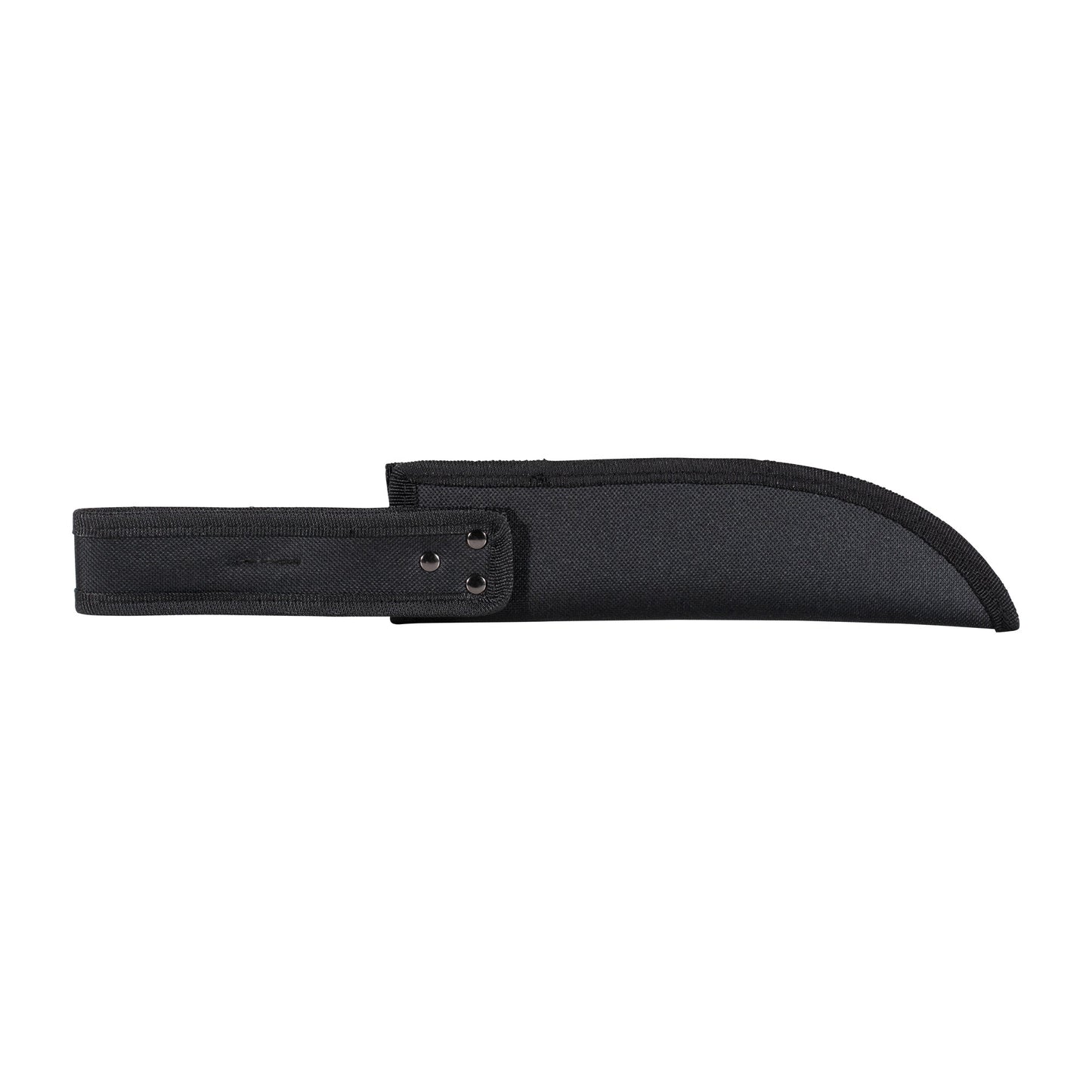 Couteau US Spec Bowie