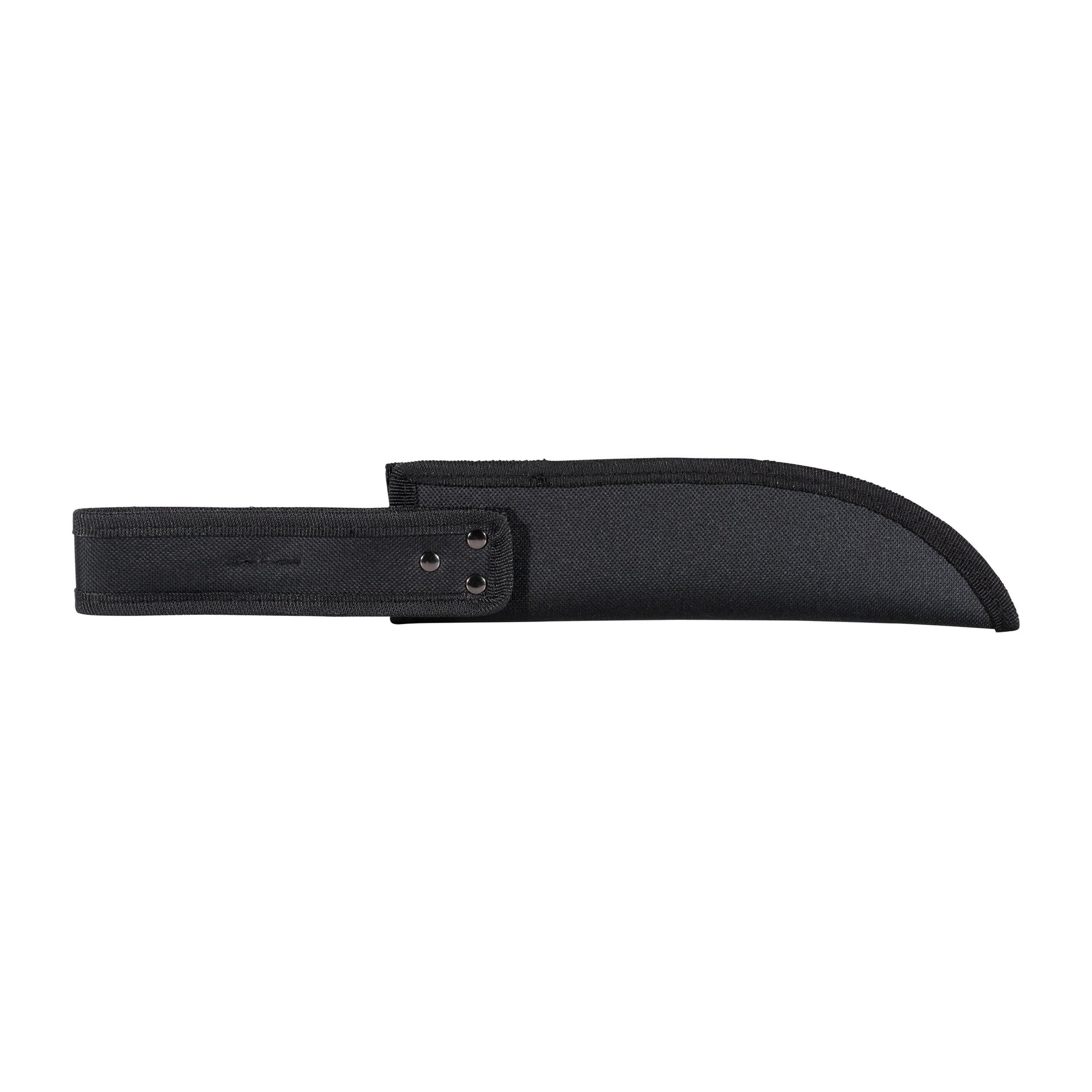 Couteau US Spec Bowie