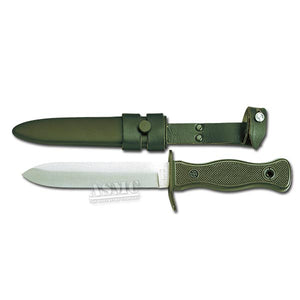 BW Couteau de combat