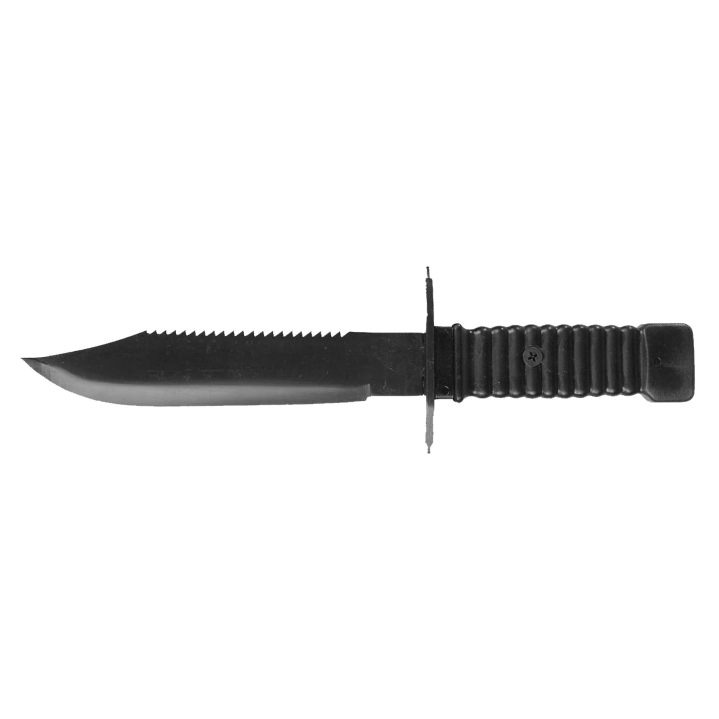 Couteau de survie Special Forces