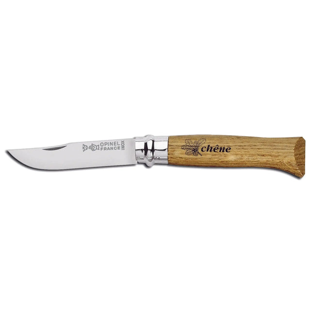 taschenmesser-no-08-eiche-ansicht-1