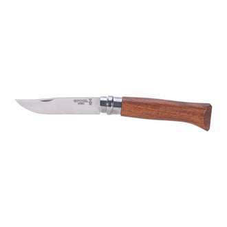 Couteau noyer