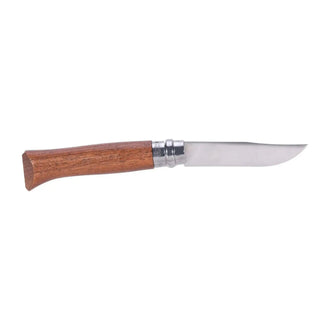 Couteau noyer