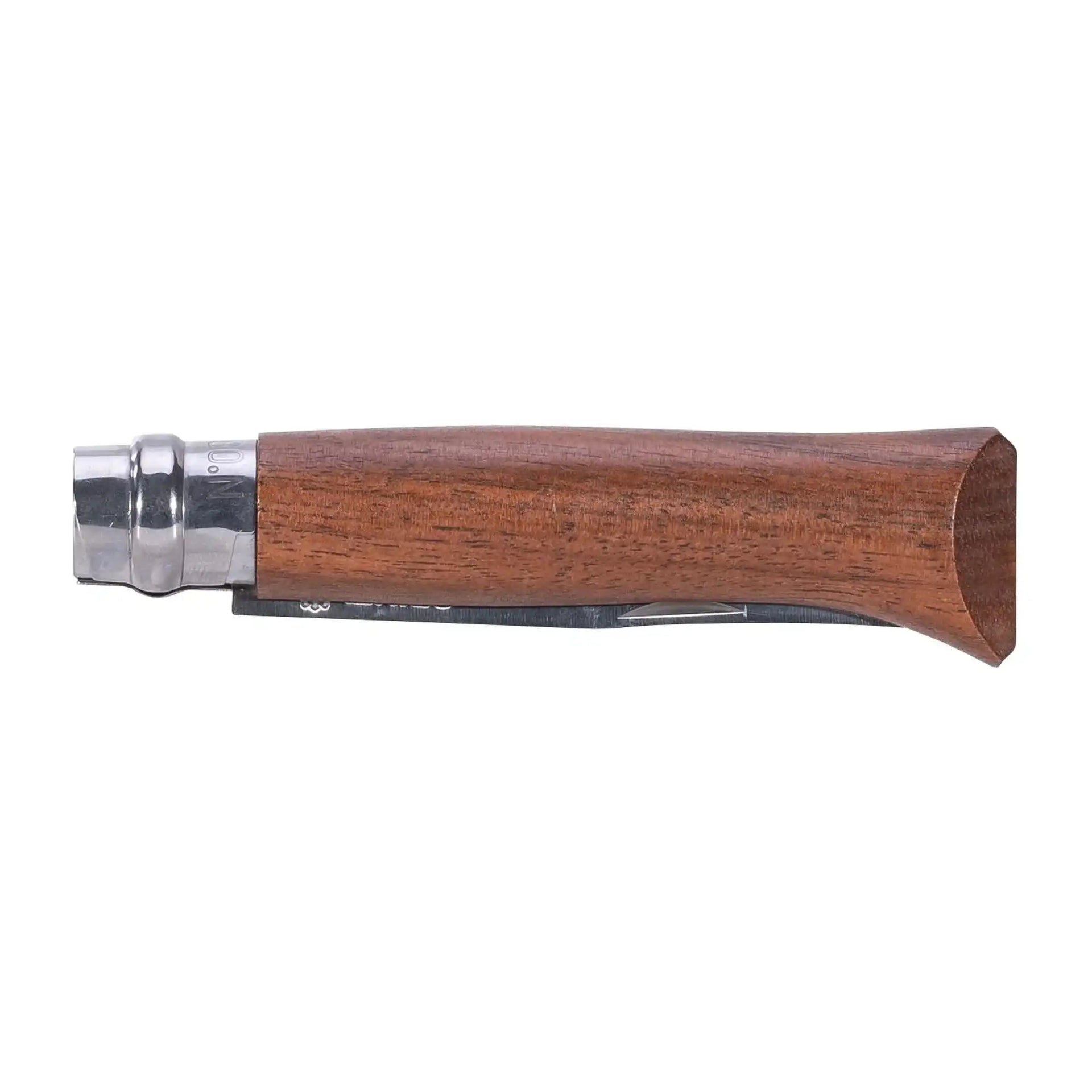 taschenmesser-no-08-walnuss-ansicht-3