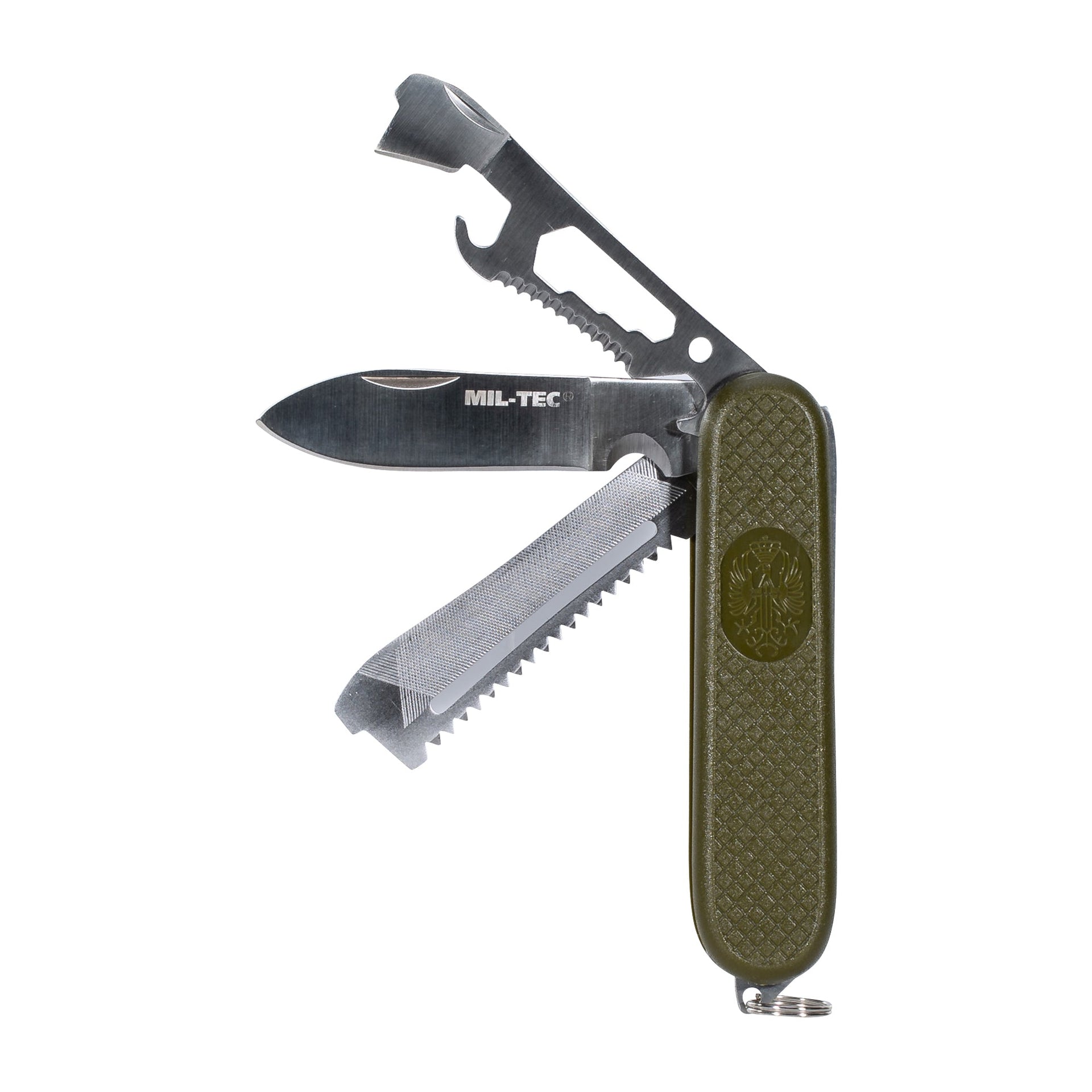 Couteau de l'Armée Espagnole