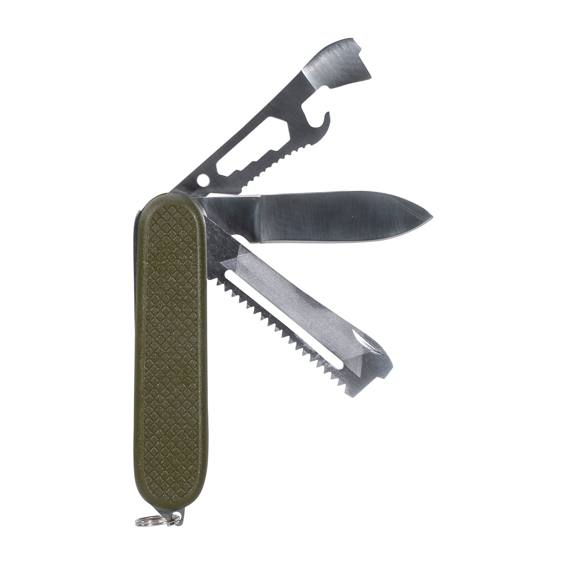 Couteau de l'Armée Espagnole