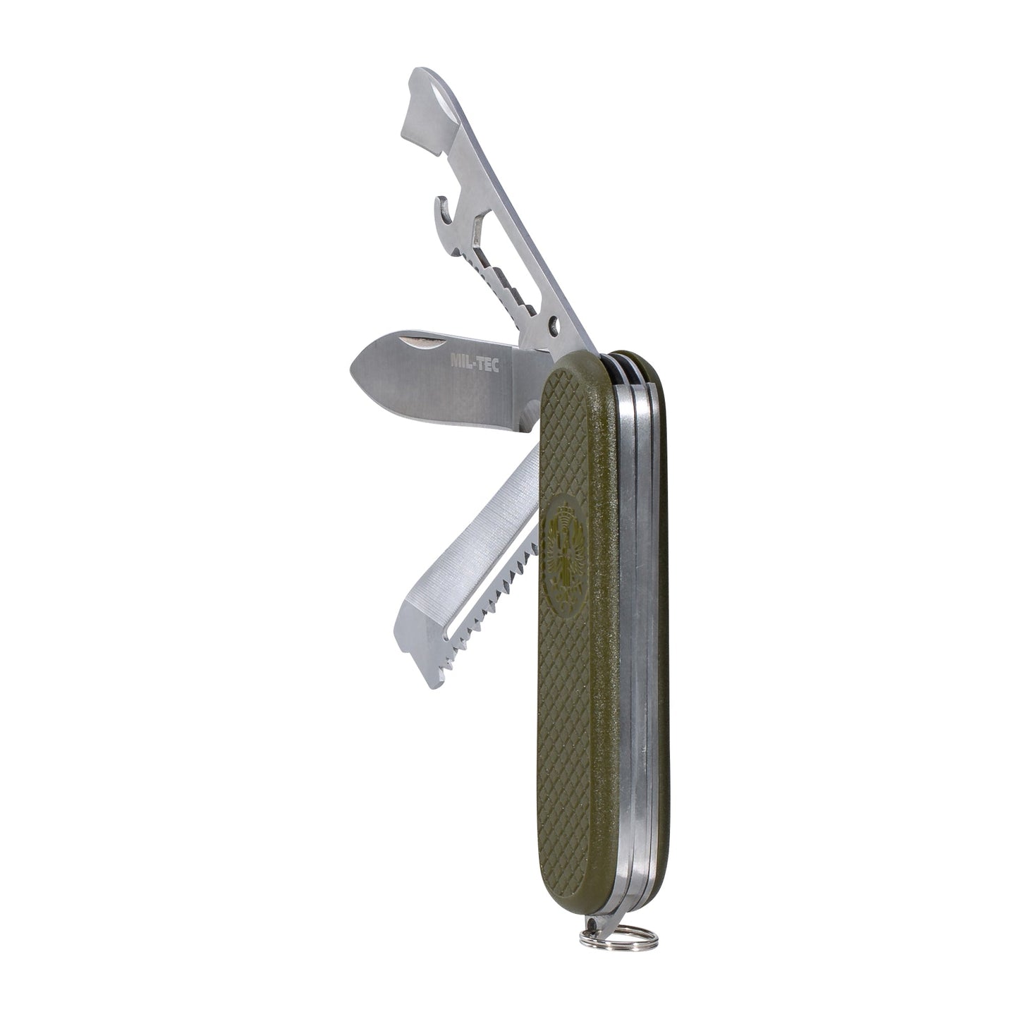 Couteau de l'Armée Espagnole