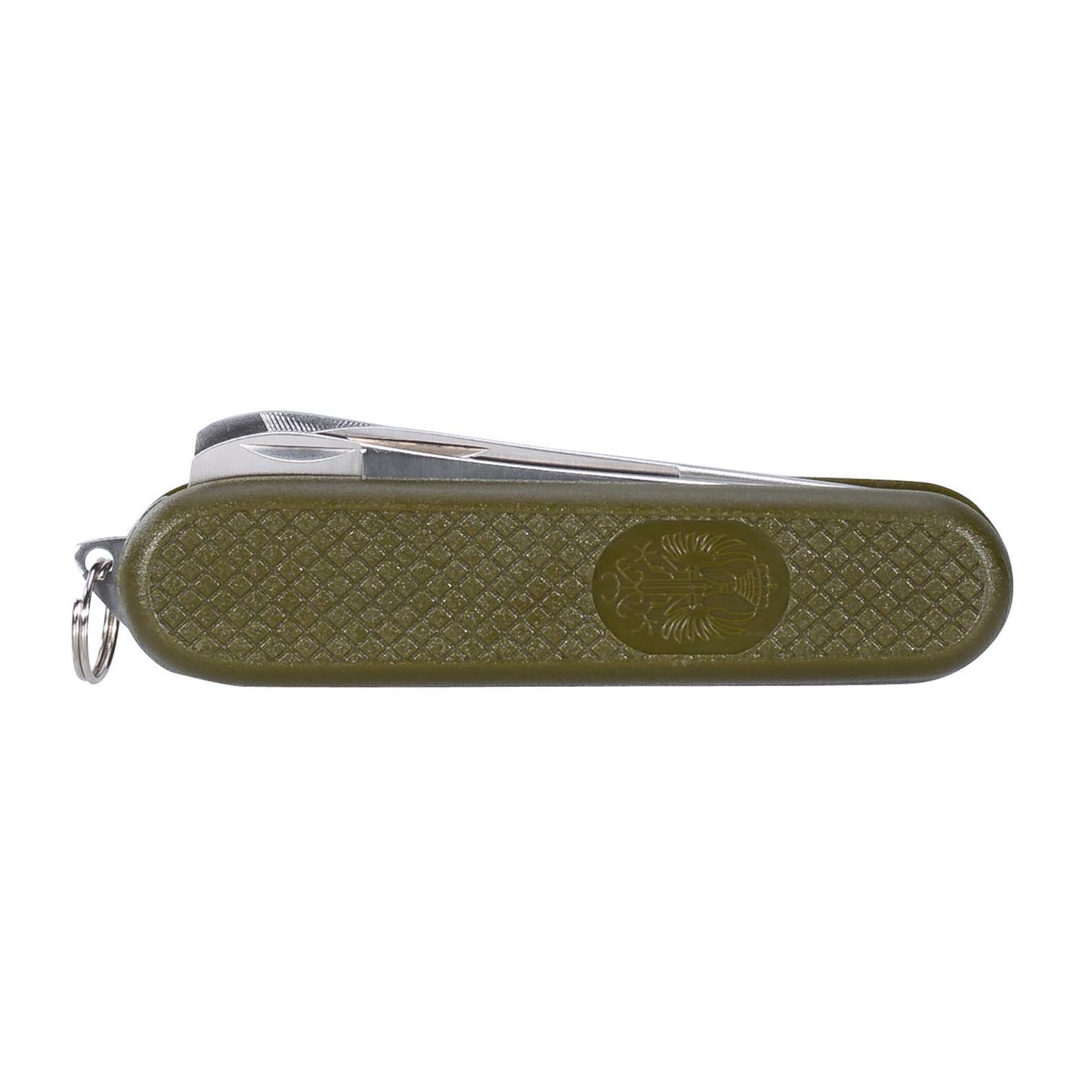 Couteau de l'Armée Espagnole