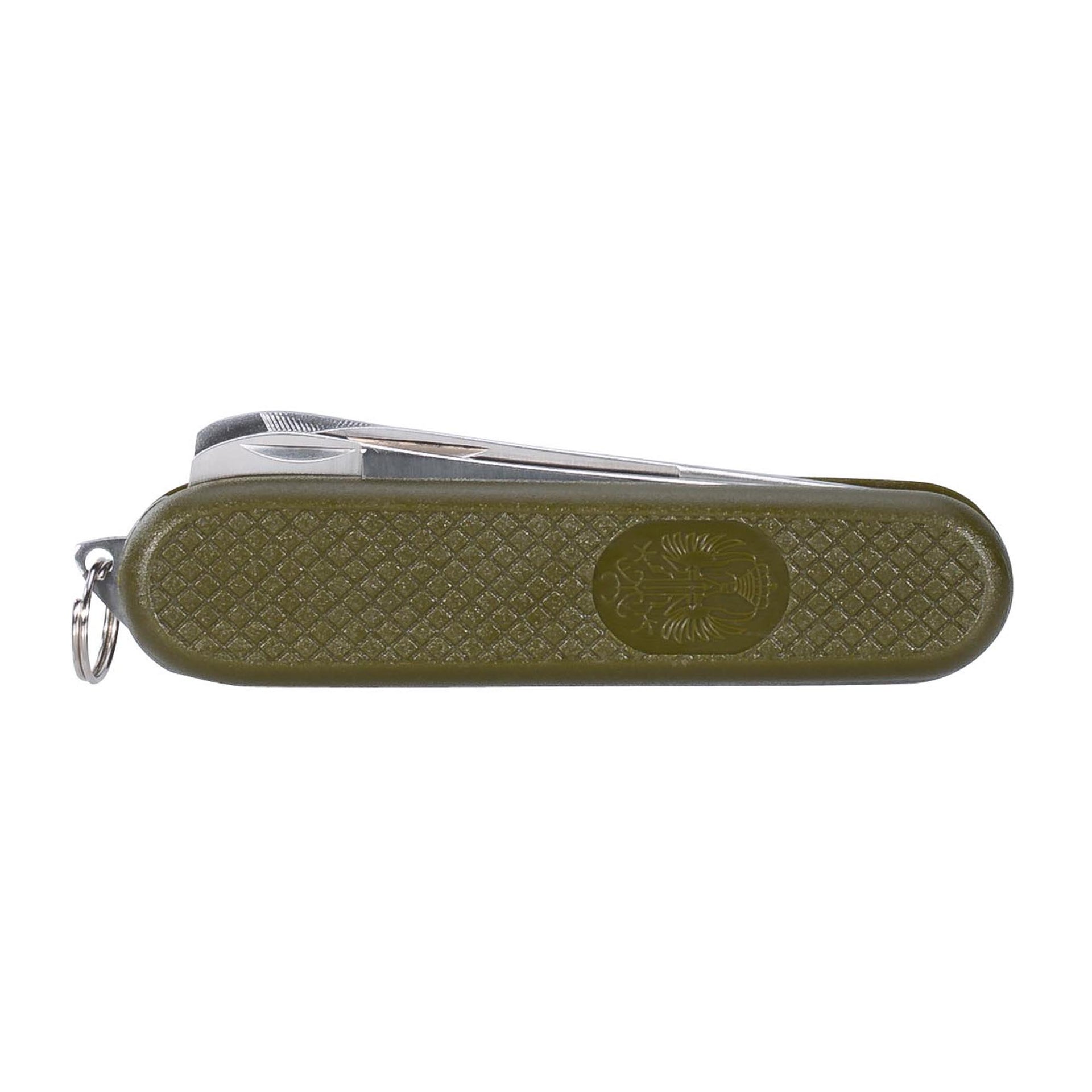 Couteau de l'Armée Espagnole