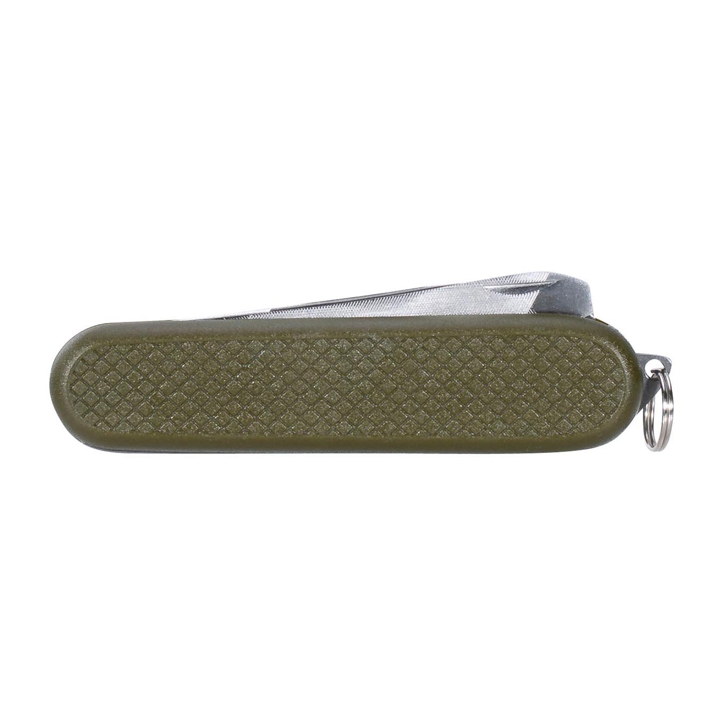 Couteau de l'Armée Espagnole