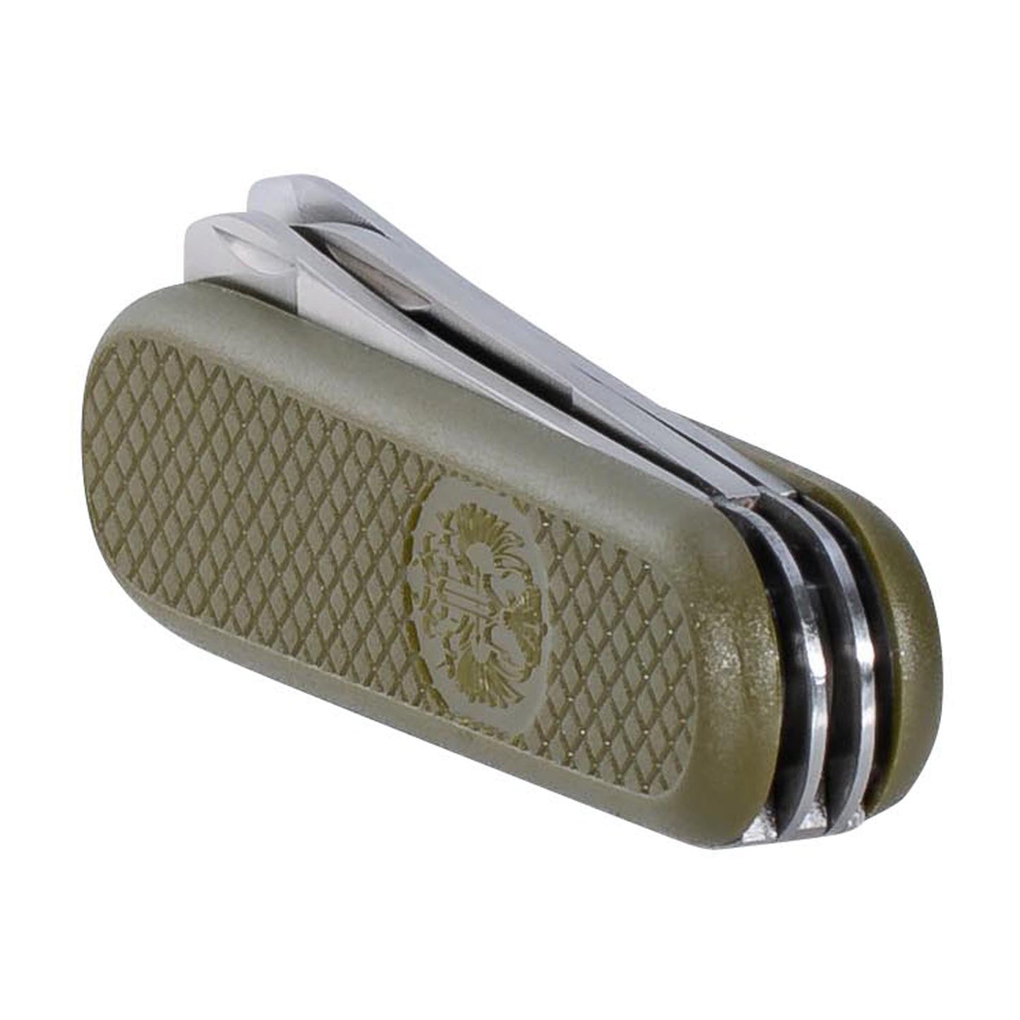 Couteau de l'Armée Espagnole