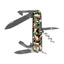 victorinox-taschenmesser-spartan-ansicht-1