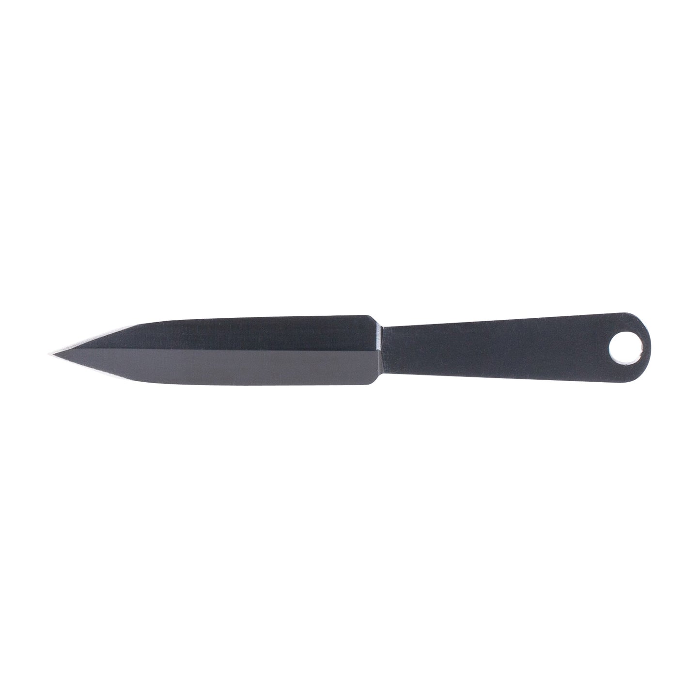Couteaux de lancer Mini Tactical