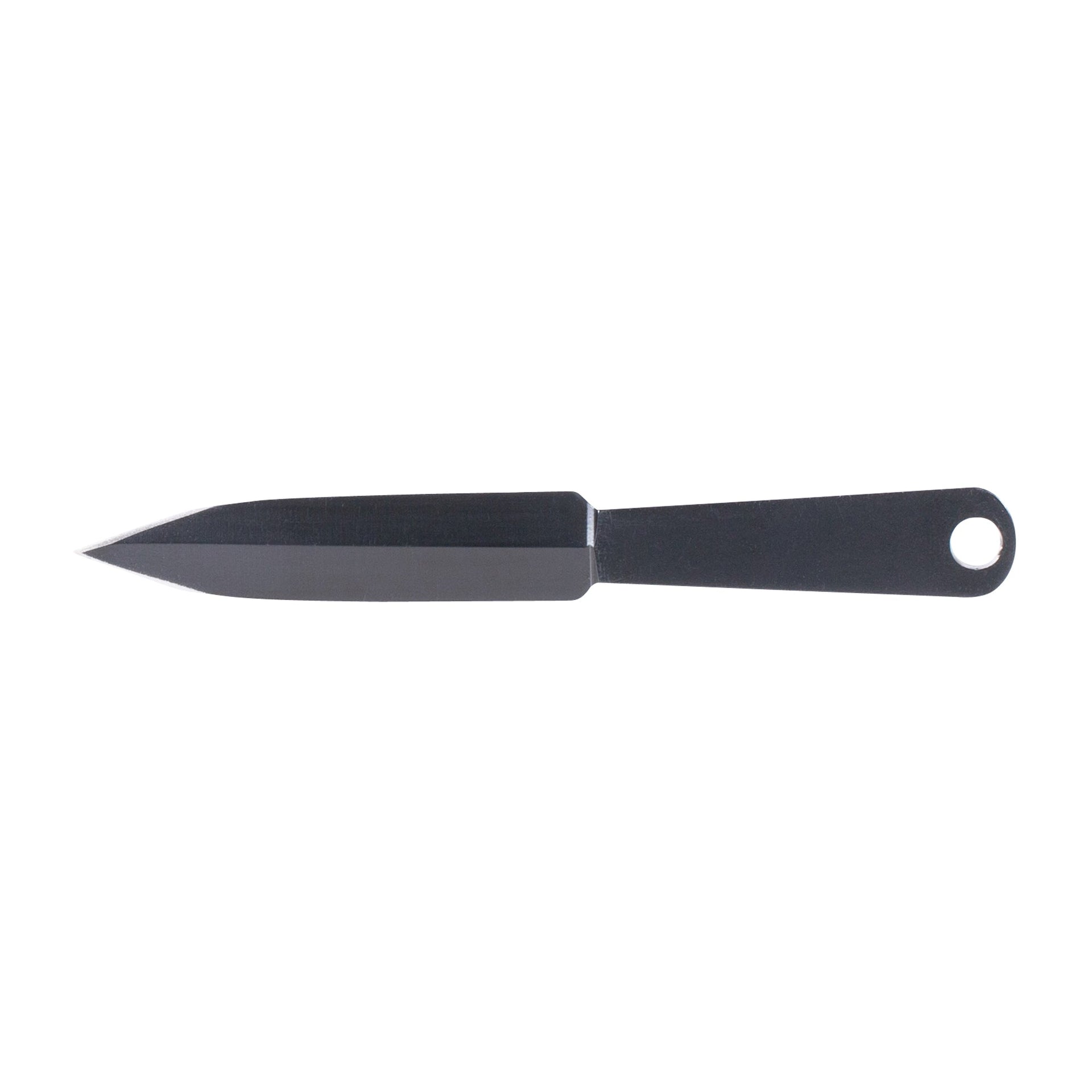 Couteaux de lancer Mini Tactical