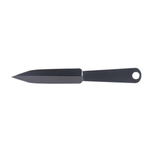 Couteaux de lancer Mini Tactical