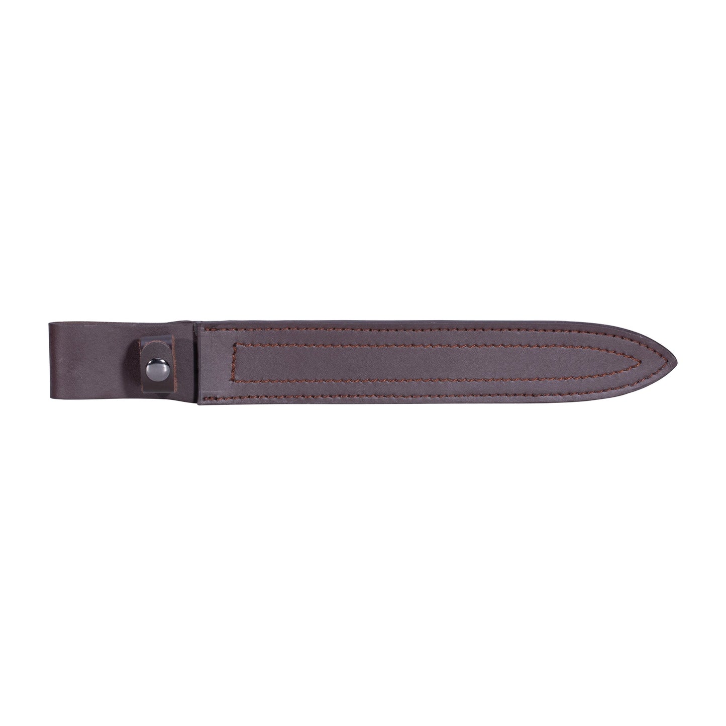 Couteau Outback