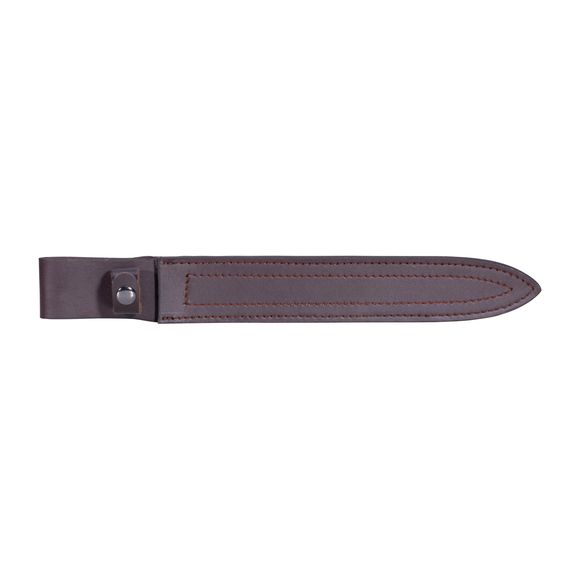 Couteau Outback