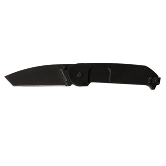 Couteau  BF2 CT
